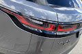 2018 Land Rover Range Rover Velar R-Dynamic SE