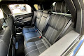 2018 Land Rover Range Rover Velar R-Dynamic SE