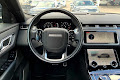 2018 Land Rover Range Rover Velar R-Dynamic SE