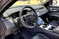 2018 Land Rover Range Rover Velar R-Dynamic SE