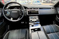 2018 Land Rover Range Rover Velar R-Dynamic SE