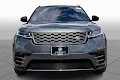 2018 Land Rover Range Rover Velar R-Dynamic SE