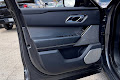 2018 Land Rover Range Rover Velar R-Dynamic SE