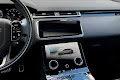 2018 Land Rover Range Rover Velar R-Dynamic SE