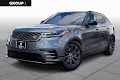 2018 Land Rover Range Rover Velar R-Dynamic SE