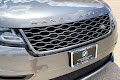 2018 Land Rover Range Rover Velar R-Dynamic SE