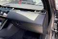 2018 Land Rover Range Rover Velar R-Dynamic SE