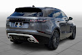 2018 Land Rover Range Rover Velar R-Dynamic SE