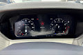 2018 Land Rover Range Rover Velar R-Dynamic SE