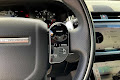 2018 Land Rover Range Rover Velar R-Dynamic SE