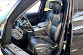 2015 Land Rover Range Rover Sport HSE