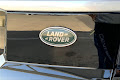 2015 Land Rover Range Rover Sport HSE
