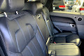 2015 Land Rover Range Rover Sport HSE