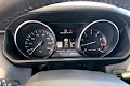 2015 Land Rover Range Rover Sport HSE