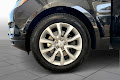 2015 Land Rover Range Rover Sport HSE