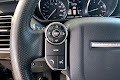 2015 Land Rover Range Rover Sport HSE