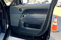 2015 Land Rover Range Rover Sport HSE