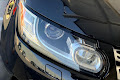 2015 Land Rover Range Rover Sport HSE