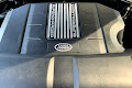 2015 Land Rover Range Rover Sport HSE