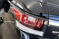 2015 Land Rover Range Rover Sport HSE