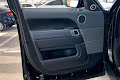 2015 Land Rover Range Rover Sport HSE