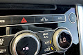 2015 Land Rover Range Rover Sport HSE