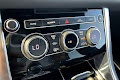 2015 Land Rover Range Rover Sport HSE