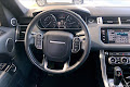 2015 Land Rover Range Rover Sport HSE