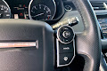 2015 Land Rover Range Rover Sport HSE
