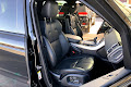 2015 Land Rover Range Rover Sport HSE