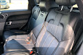 2015 Land Rover Range Rover Sport HSE