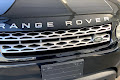 2015 Land Rover Range Rover Sport HSE