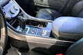 2015 Land Rover Range Rover Sport HSE