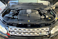 2015 Land Rover Range Rover Sport HSE