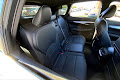 2020 INFINITI QX50 ESSENTIAL