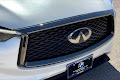 2020 INFINITI QX50 ESSENTIAL