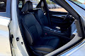 2020 INFINITI QX50 ESSENTIAL