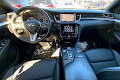 2020 INFINITI QX50 ESSENTIAL