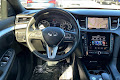 2020 INFINITI QX50 ESSENTIAL