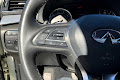2020 INFINITI QX50 ESSENTIAL