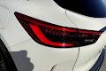 2020 INFINITI QX50 ESSENTIAL