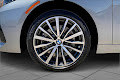 2024 BMW 2 Series 228i