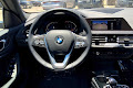 2024 BMW 2 Series 228i