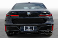 2025 BMW 7 Series 760i xDrive