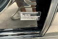 2025 BMW 7 Series 760i xDrive