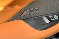 2026 BMW 4 Series M440i