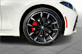2026 BMW 4 Series M440i