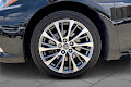 2020 Lexus ES