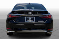 2020 Lexus ES