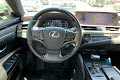 2020 Lexus ES